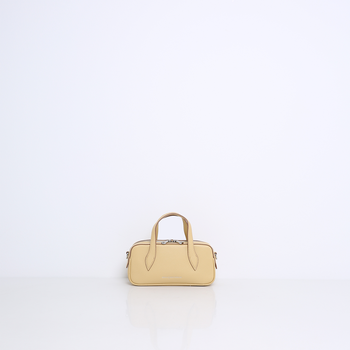 JAMY | BUTTER