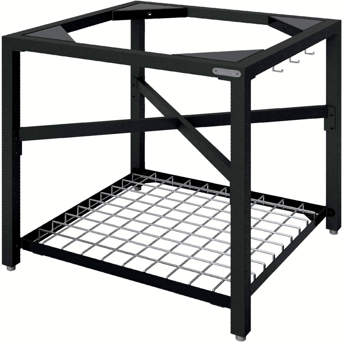 EGG Frame XL
