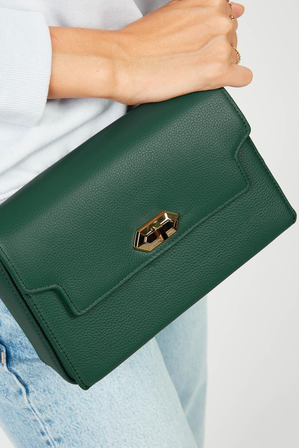 Milano Cosmos-Sac trotteur
