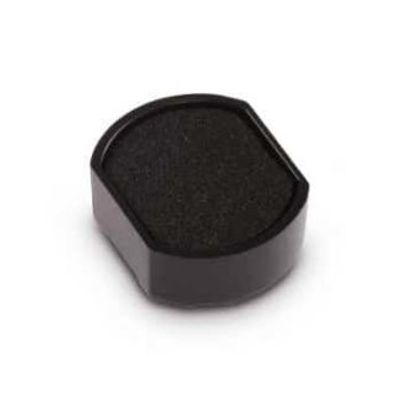 Trodat - Recharge tampon - pour Trodat Printy 4612 - noir