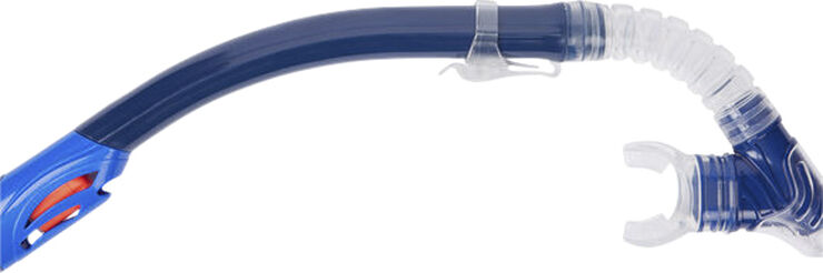 Firefly SS9 I C snorkel Blå