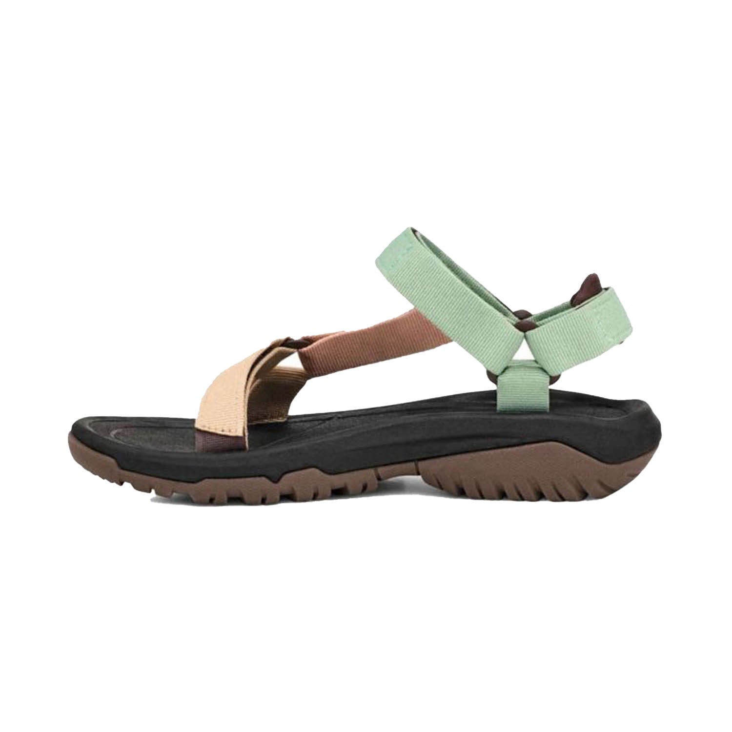 Teva  Hurricane XLT 2 Dames
