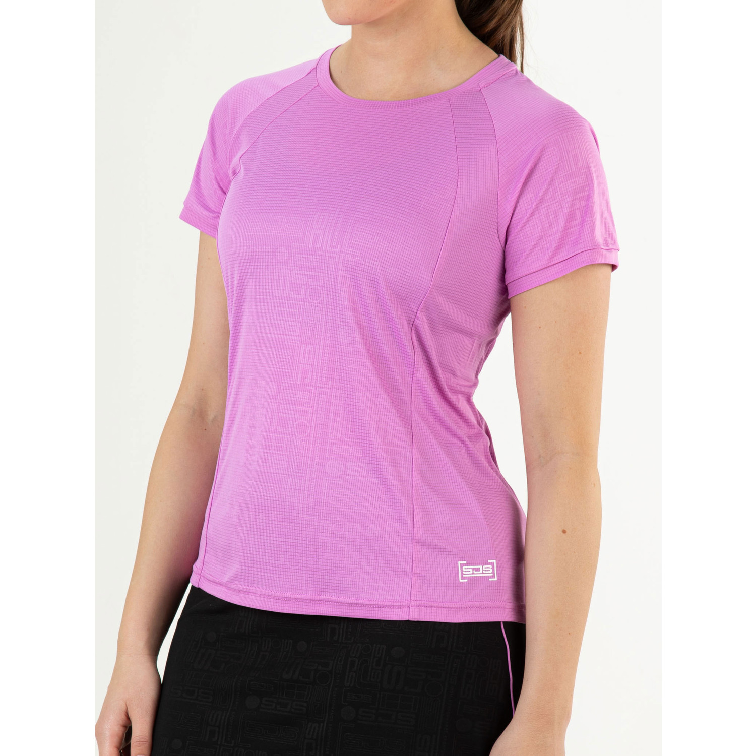 Sjeng Sports Tuesday Tee