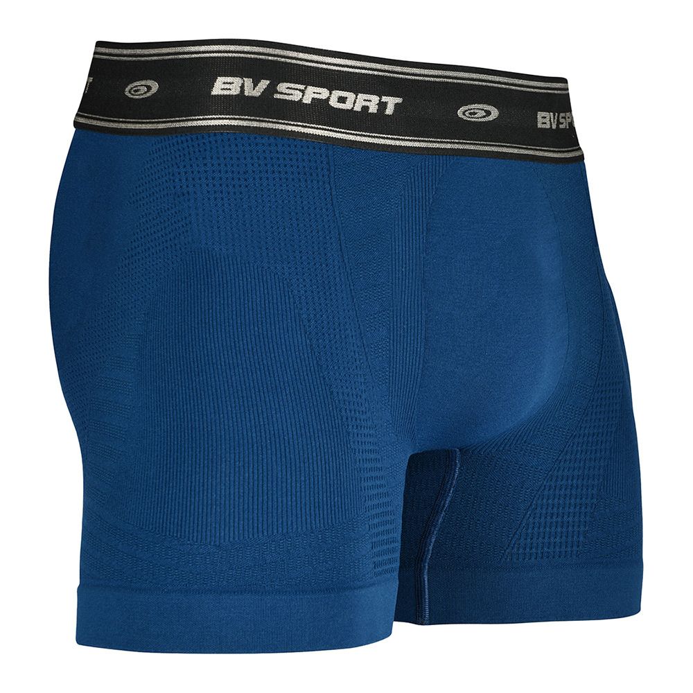 BV Sport R-TECH - Boxer navy