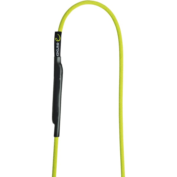 Sangle escalade EDELRID ARAMID CORD SLING 6MM 60CM OASIS