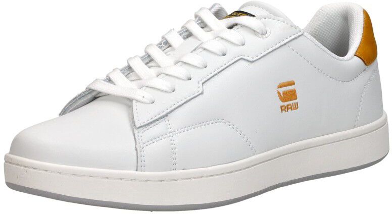 G-star Cadet POP M wit