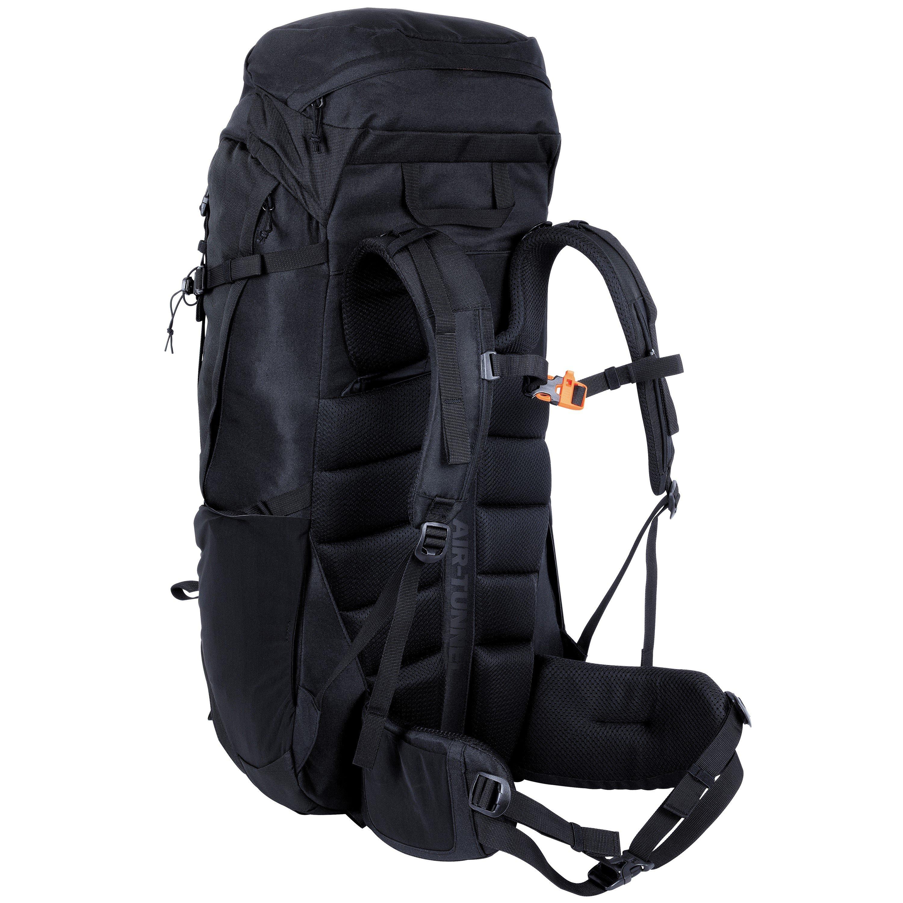 Karrimor Leopard 65L