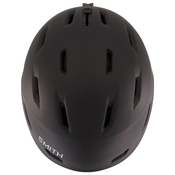 Smith - Mirage MIPS - Casque de ski