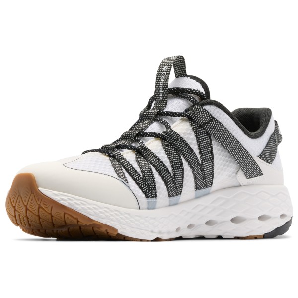 Columbia - Drainmaker ATV - Chaussures aquatiques