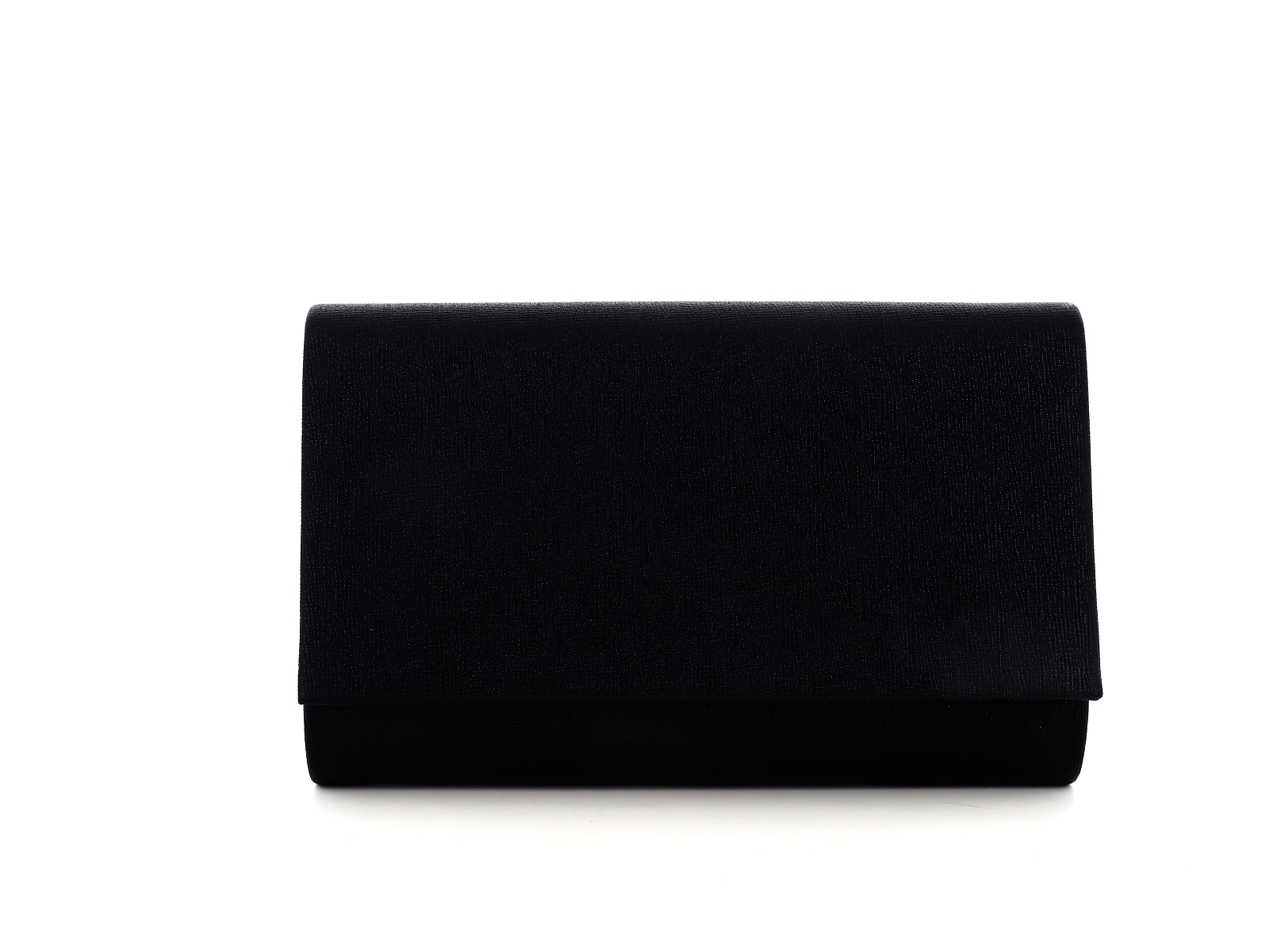 L brand-99762 Synthétique Noir