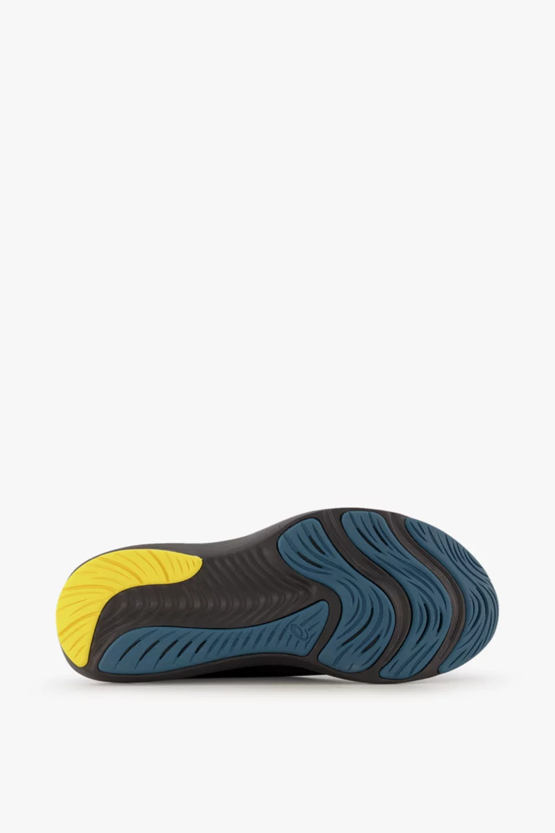 ASICS Gel-Pulse™ 14 Gore-Tex® Herren Laufschuh
