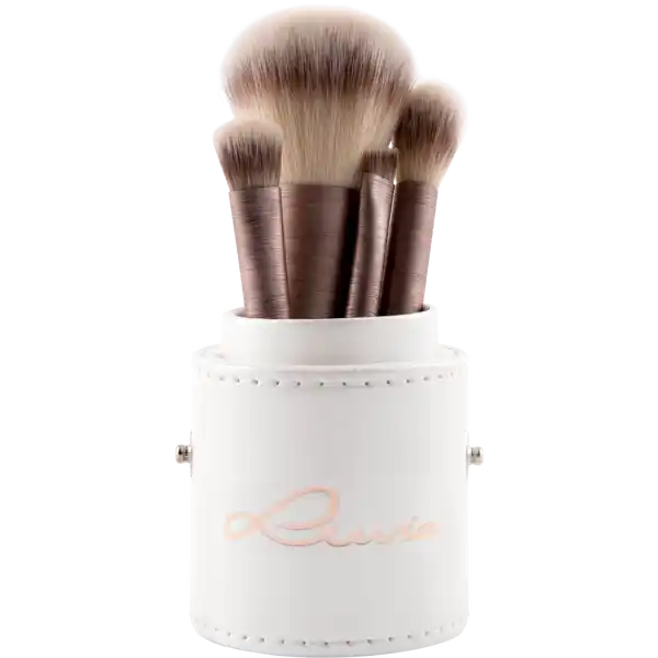 Mini Prime Vegan Reise Tube