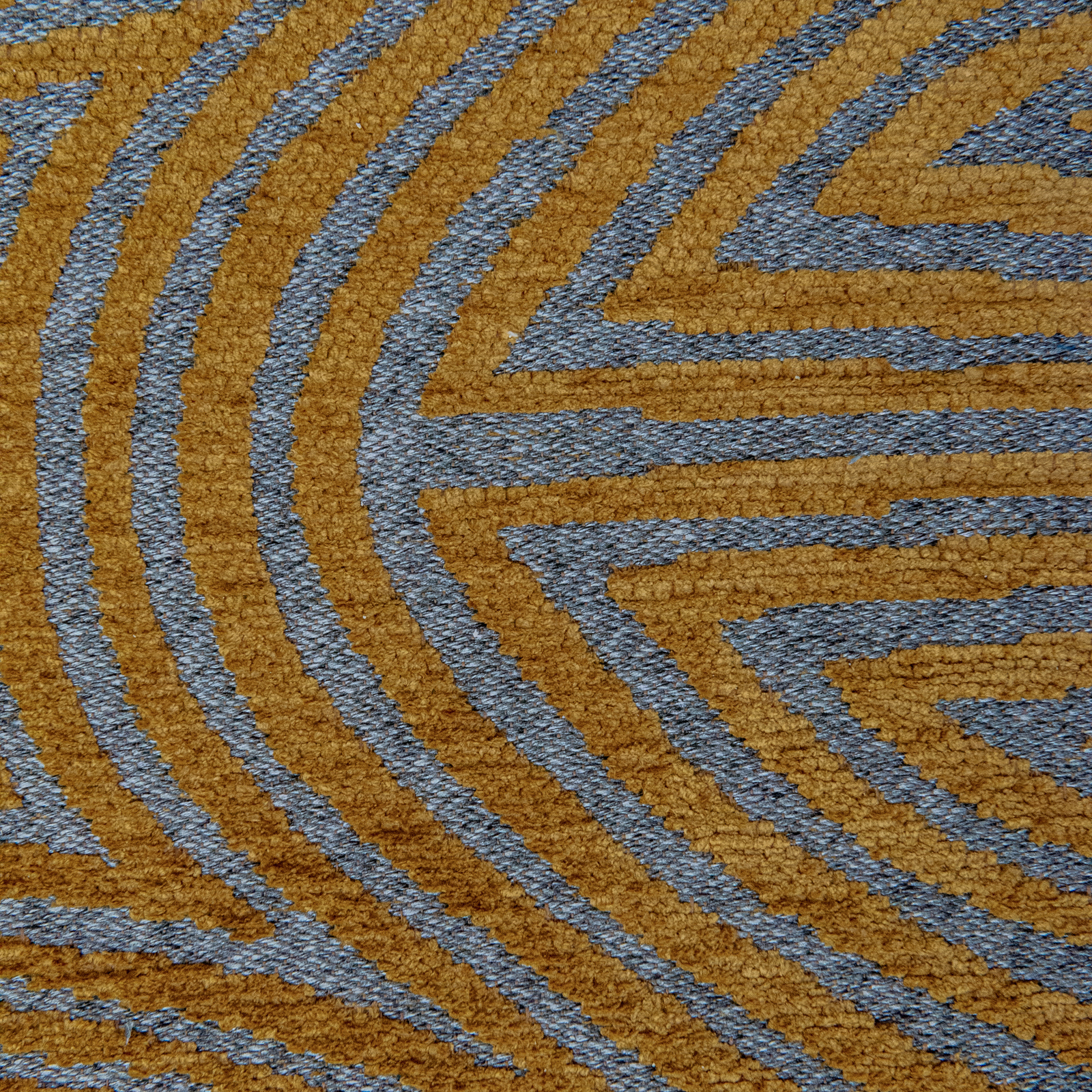 9456-TABASCO-GOLD STONE-140x200cm
