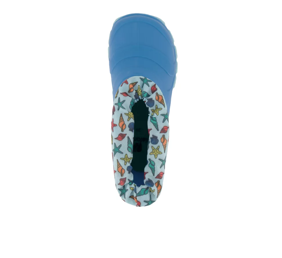 Gummistiefel - Jelly