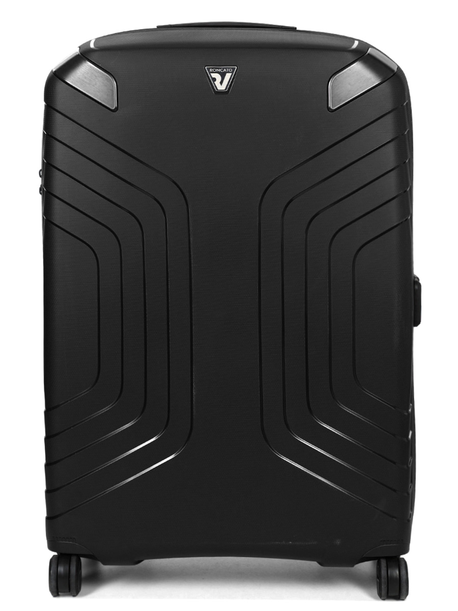 Valise Roncato Ypsilon 4.0 - 78 cm