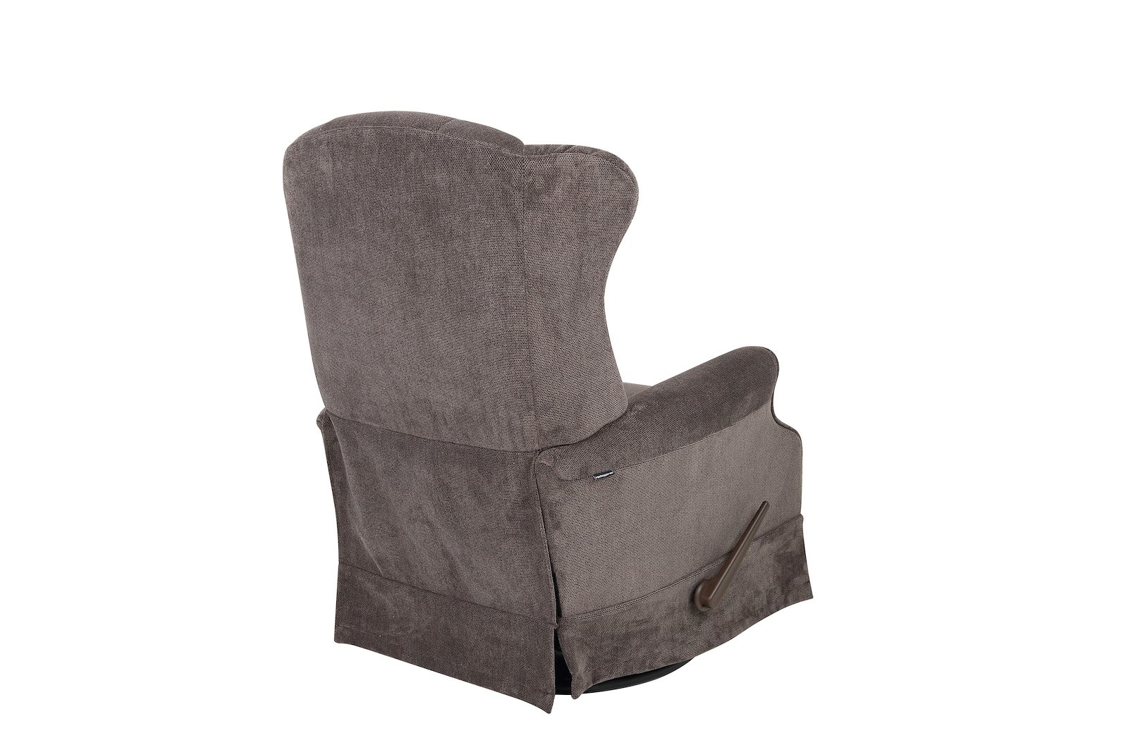 Lea Relaxer Tekstil Enter 108 Wood