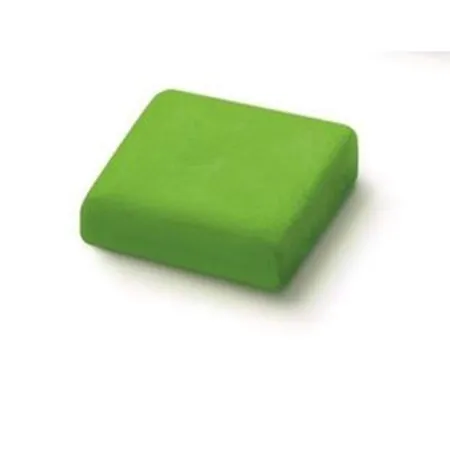 Faber-Castell Radiergummi Knetgummi Art Eraser, sortiert