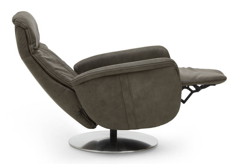Beldomo Speed Relaxsessel NORIS L