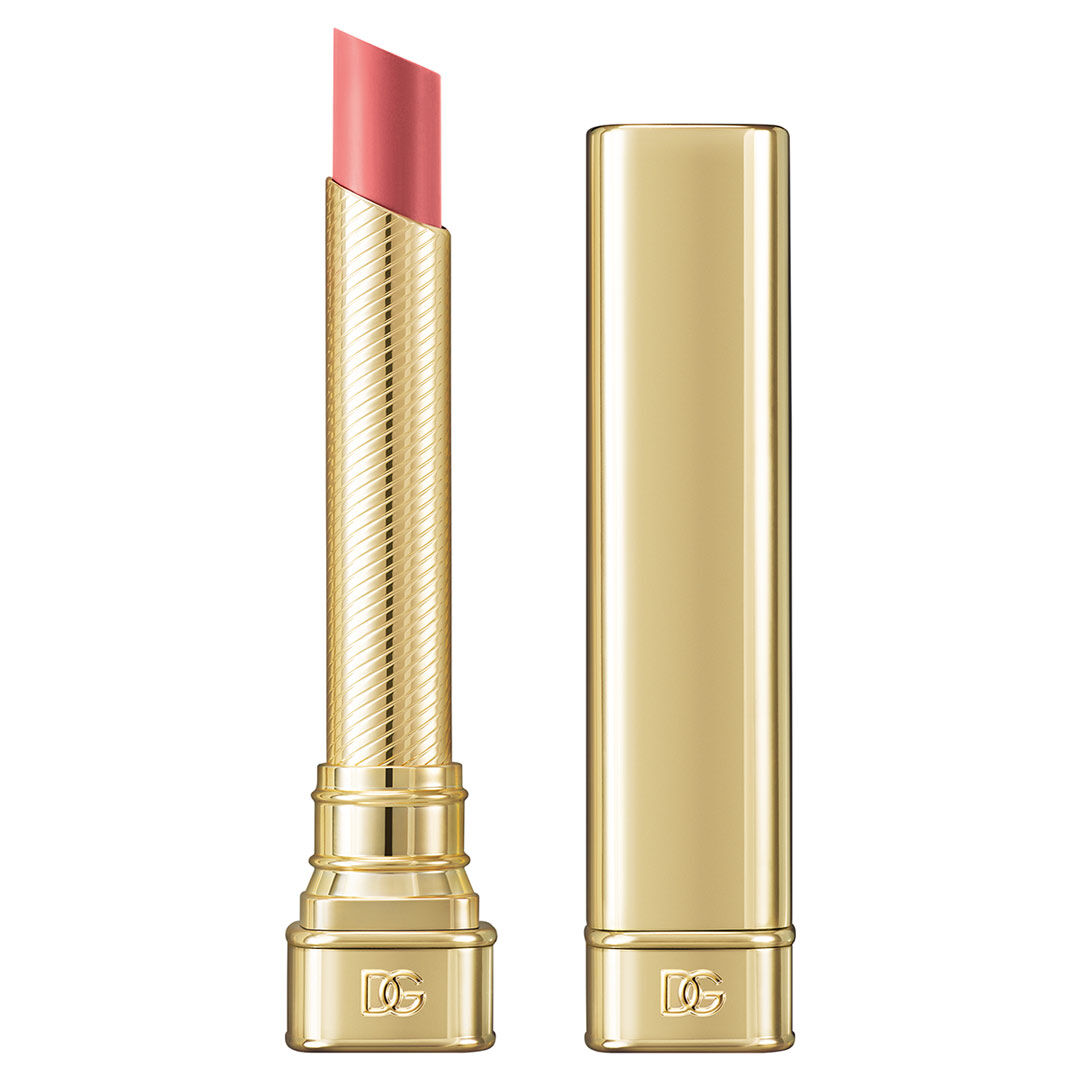 Dolce&Gabbana CLASSIC My Sculpt Satin