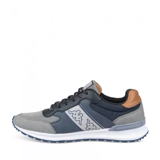 Baskets MARINE KAPPA