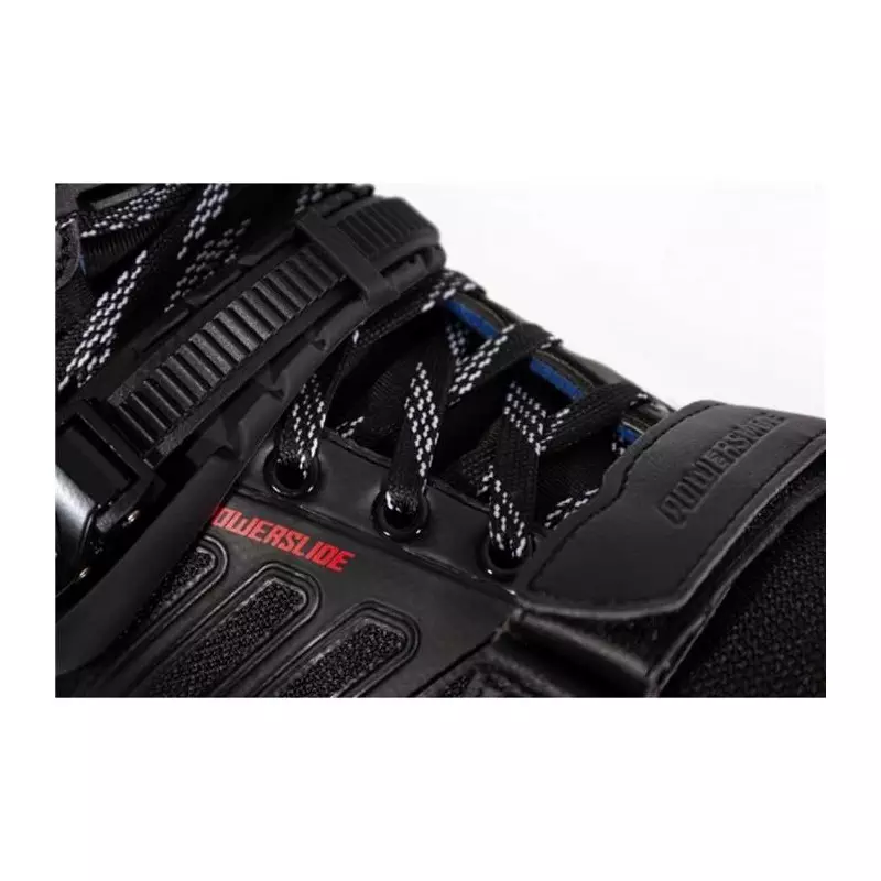 Roller en ligne POWERSLIDE HC Evo Pro 90