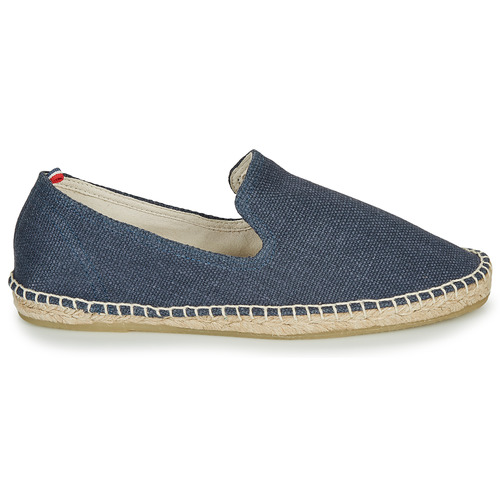 1789 Cala - SLIPON COTON - Marine