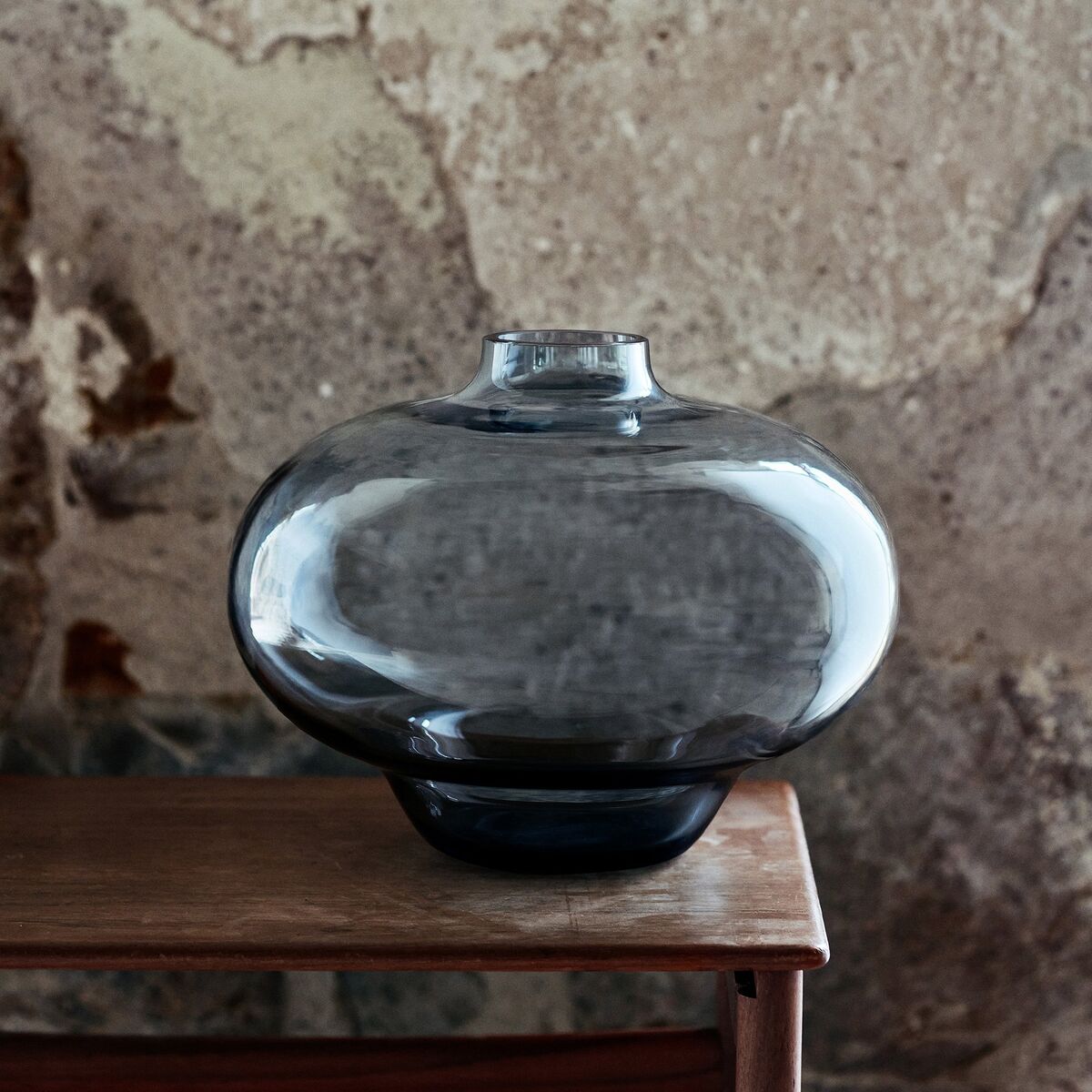 Kappa Vase 21 cm