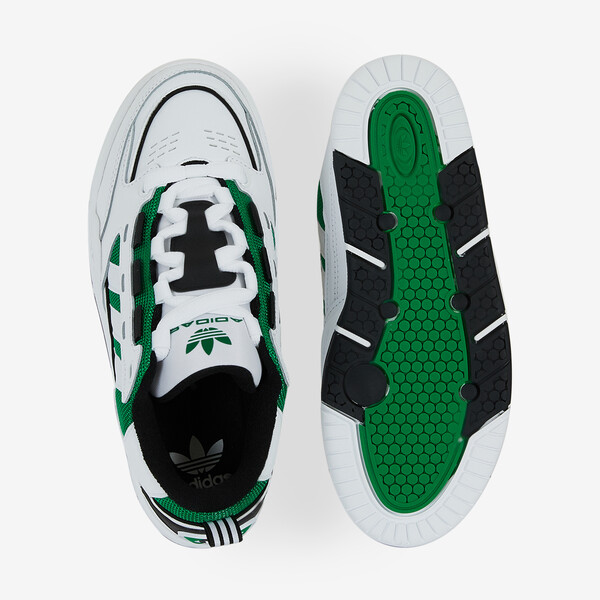 ADIDAS ORIGINALS ADI2000