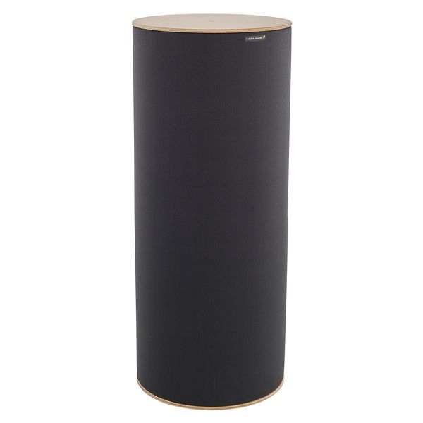 Hofa Basstrap V2 Anthrazit