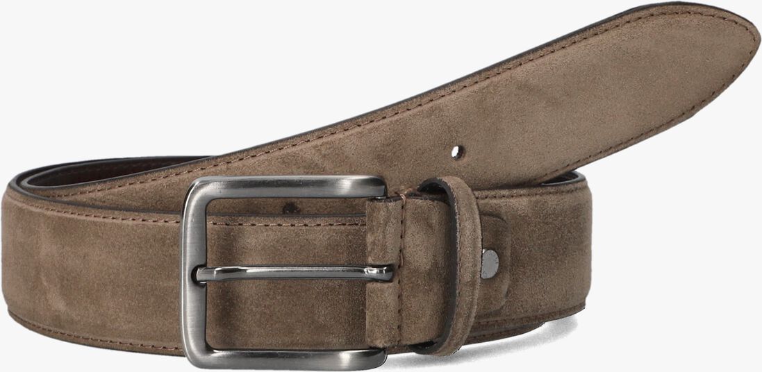 taupe officine napoli riem of3040