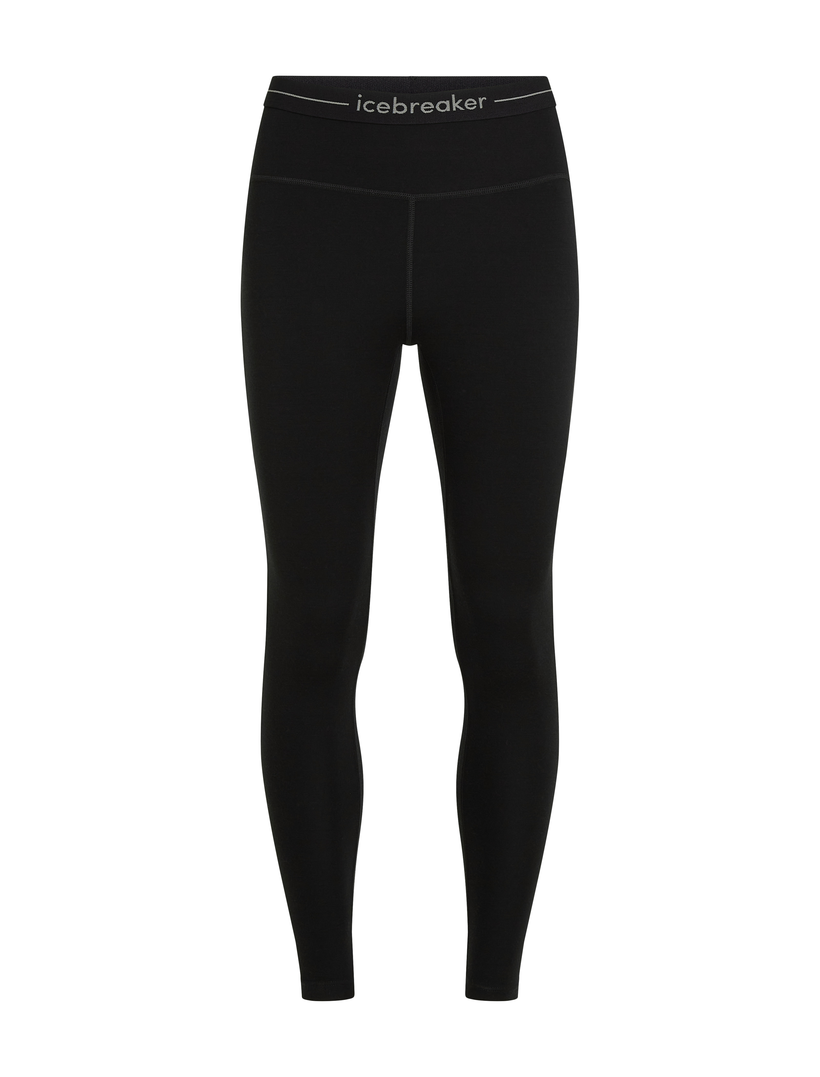 W 300 MerinoFine Polar Leggings