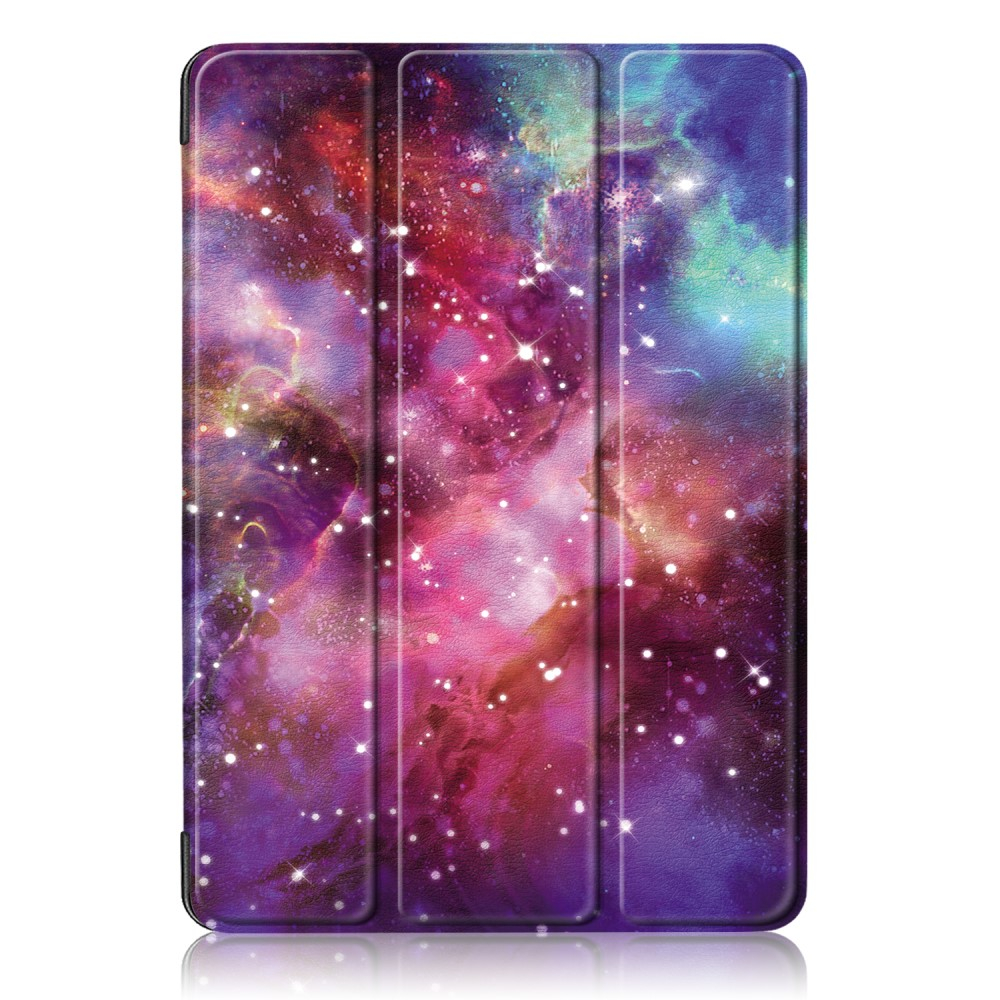 iPad Air 11