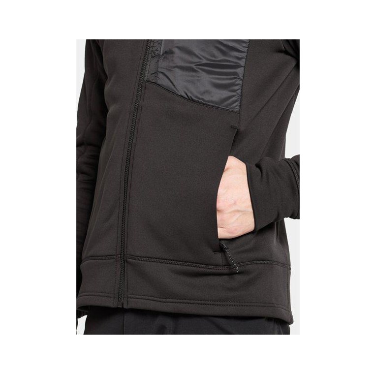 Didriksons Eros Usx Jkt