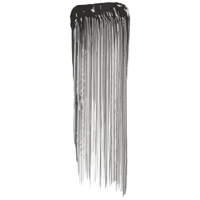 Maybelline New York Lash Sensational Sky High Tinted Primer