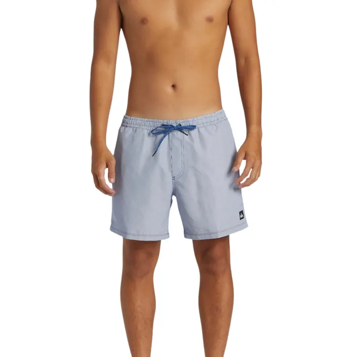 Quiksilver Everyday Deluxe Volley 15