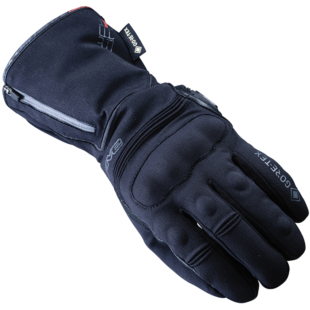 Five - Gants WFX City Gore-Tex® - Long Noir