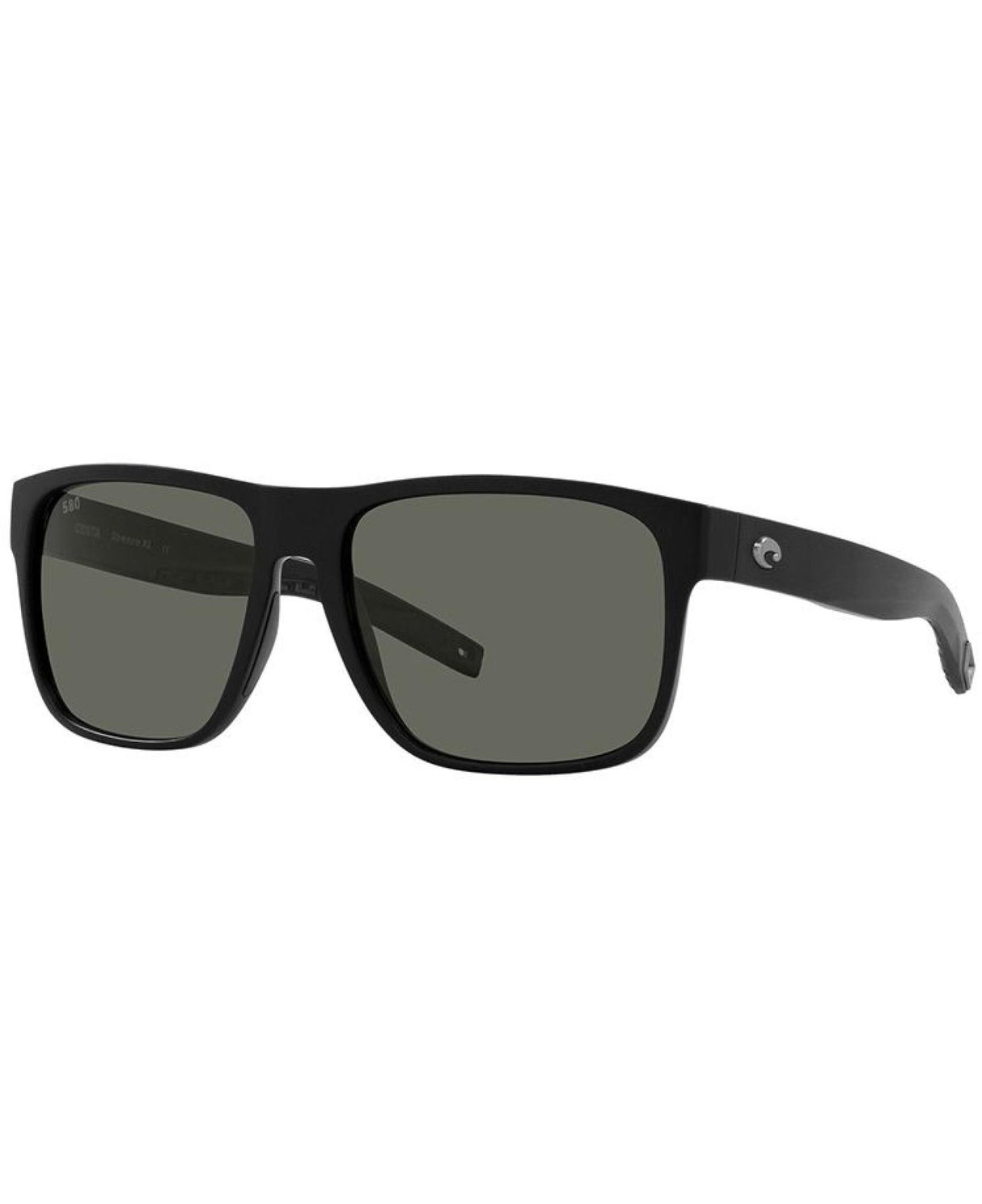 Costa<br>Spearo XL Matte Black