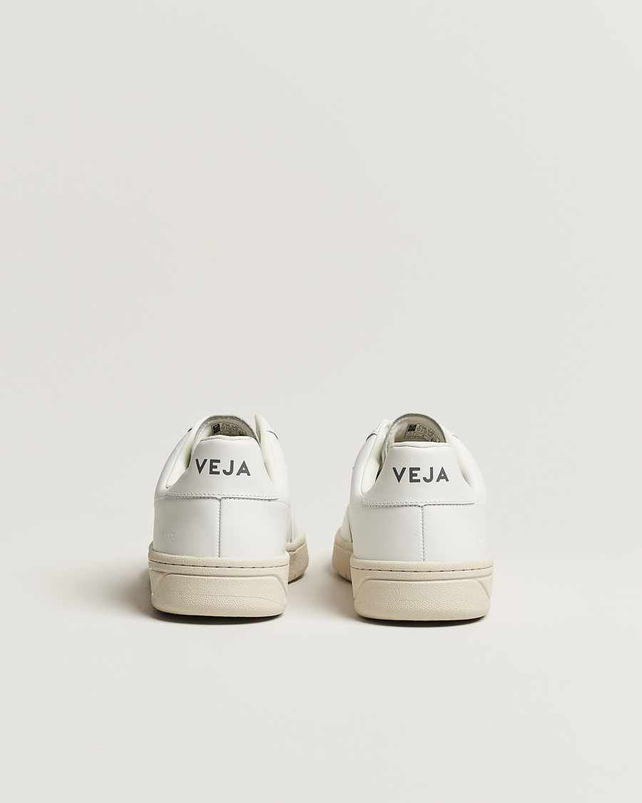 Veja V-12 Sneaker Extra White