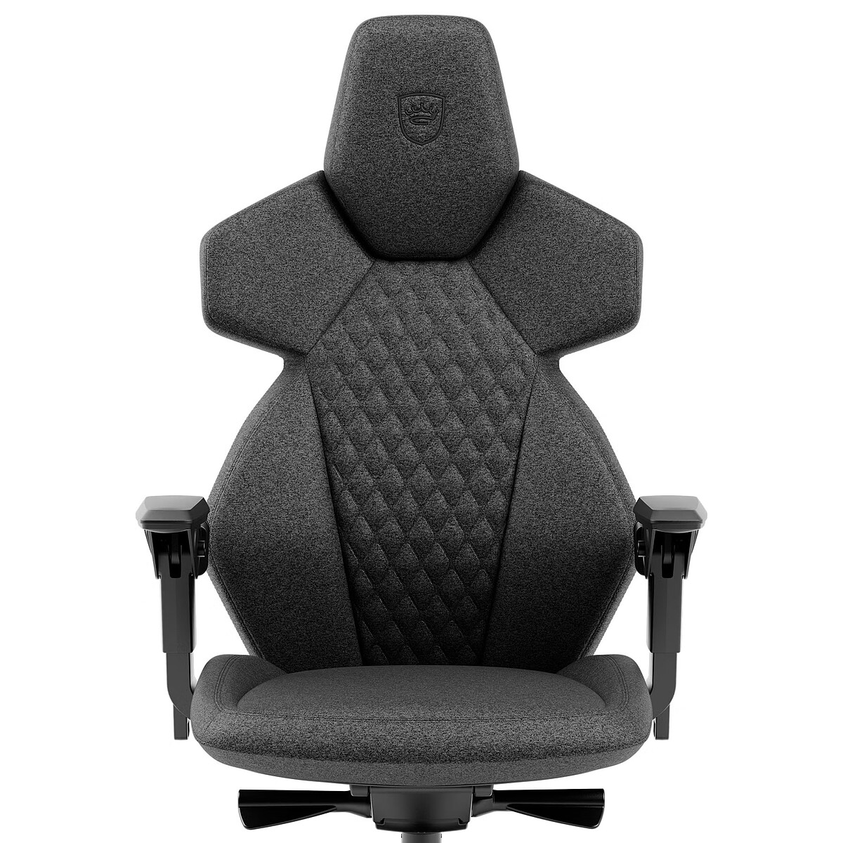 Noblechairs Dawn TX (Granite)