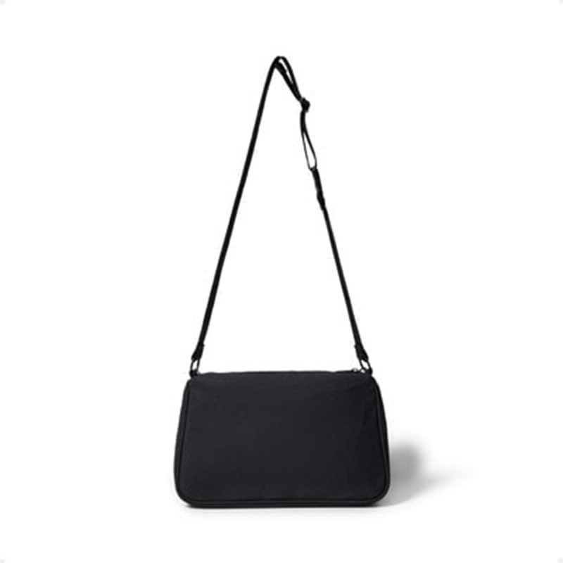 H2OFagerholt<br>Crossbody Friday Bag