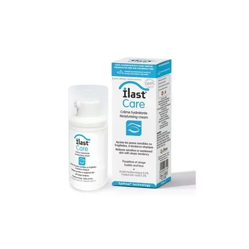 Ilast Care 30ml