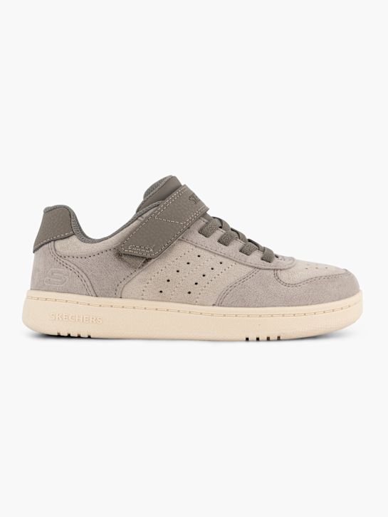 Skechers QUICK STREET Sneaker