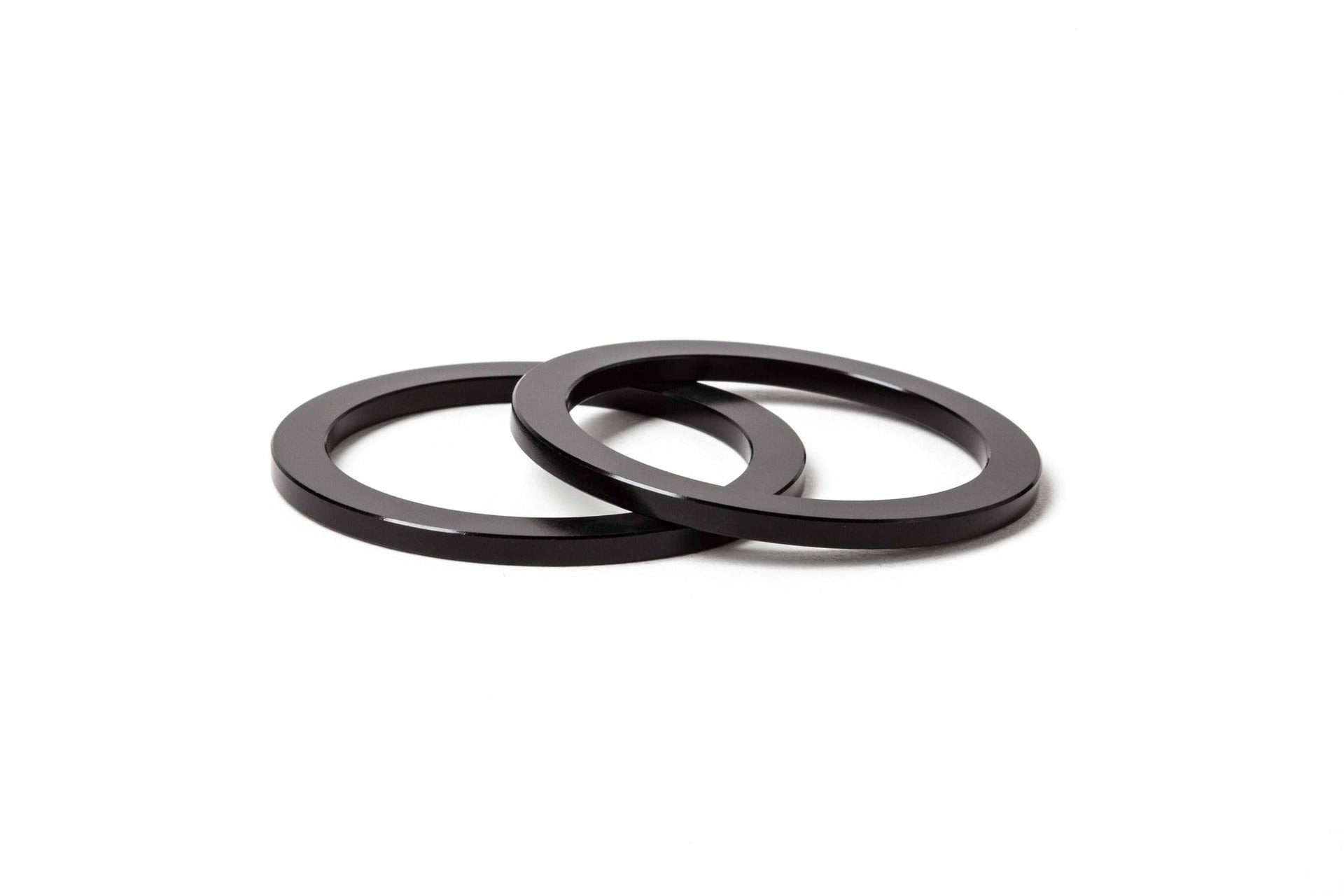 Cane Creek Kranklager Spacer kit