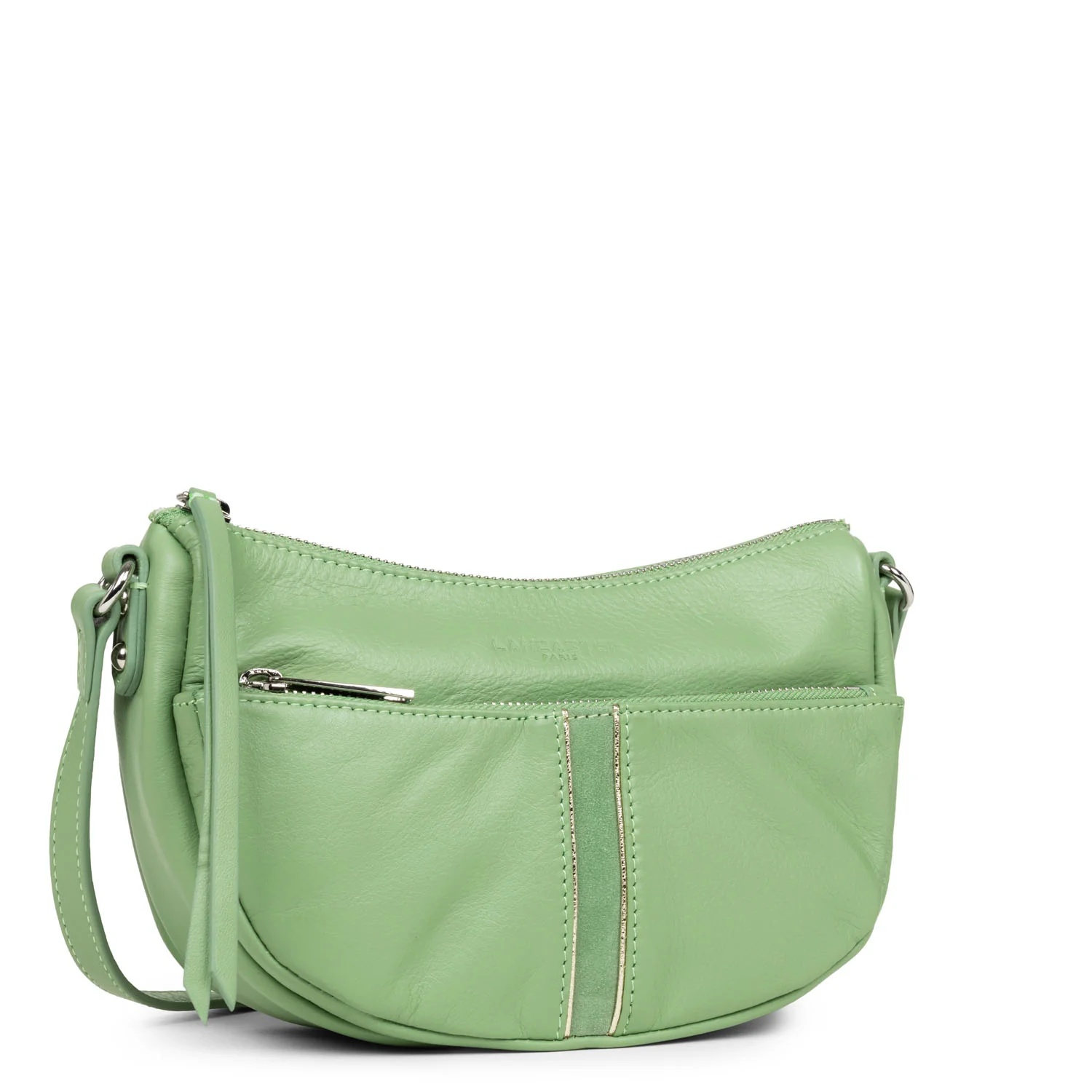Soft Melody-Petit sac trotteur