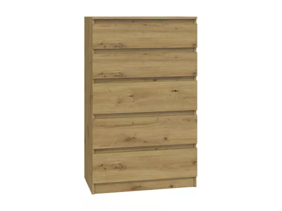 Commode Malwa M5 ARTISAN