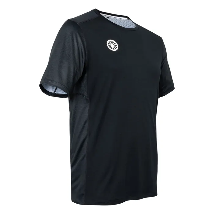 The Indian Maharadja Kadiri Agility Shirt Heren