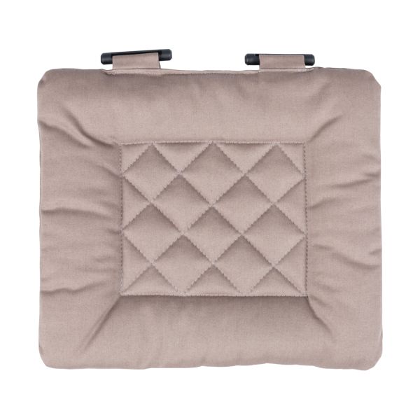 Kidsmill Quilted Kussen Schommelstoel Klein Antra