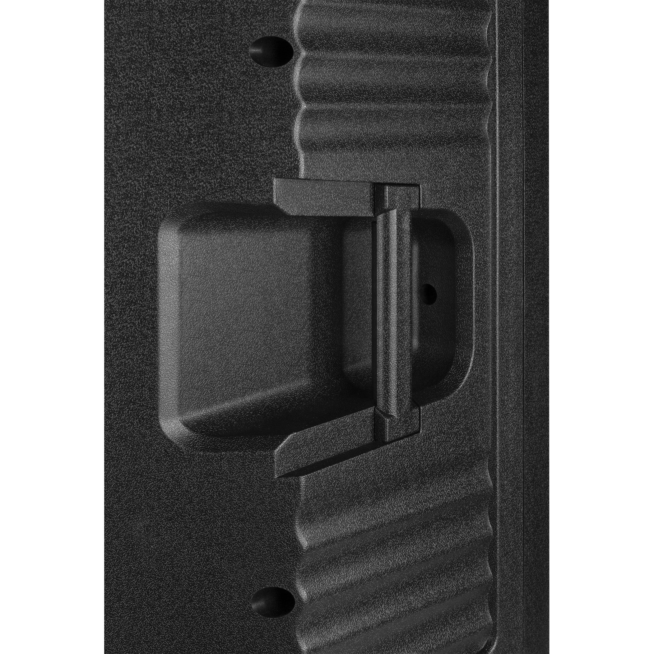 Vonyx VSA12 actieve luidspreker