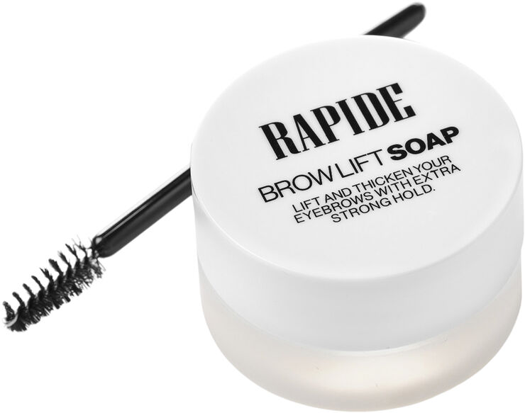 Rapide Brow Lift Soap