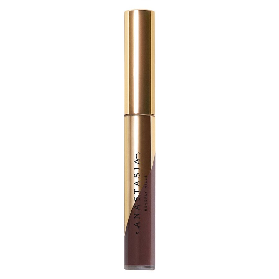 Anastasia Beverly Hills Dipbrow Gel Auburn 4,4g